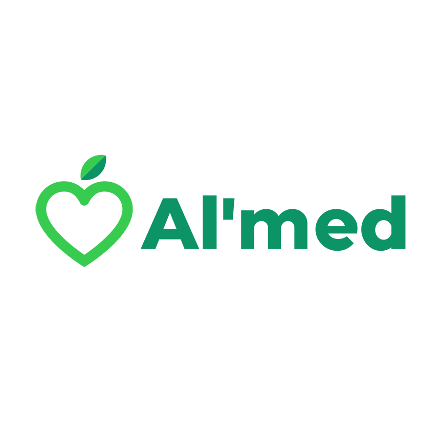 Альмед (ООО Меридиан)