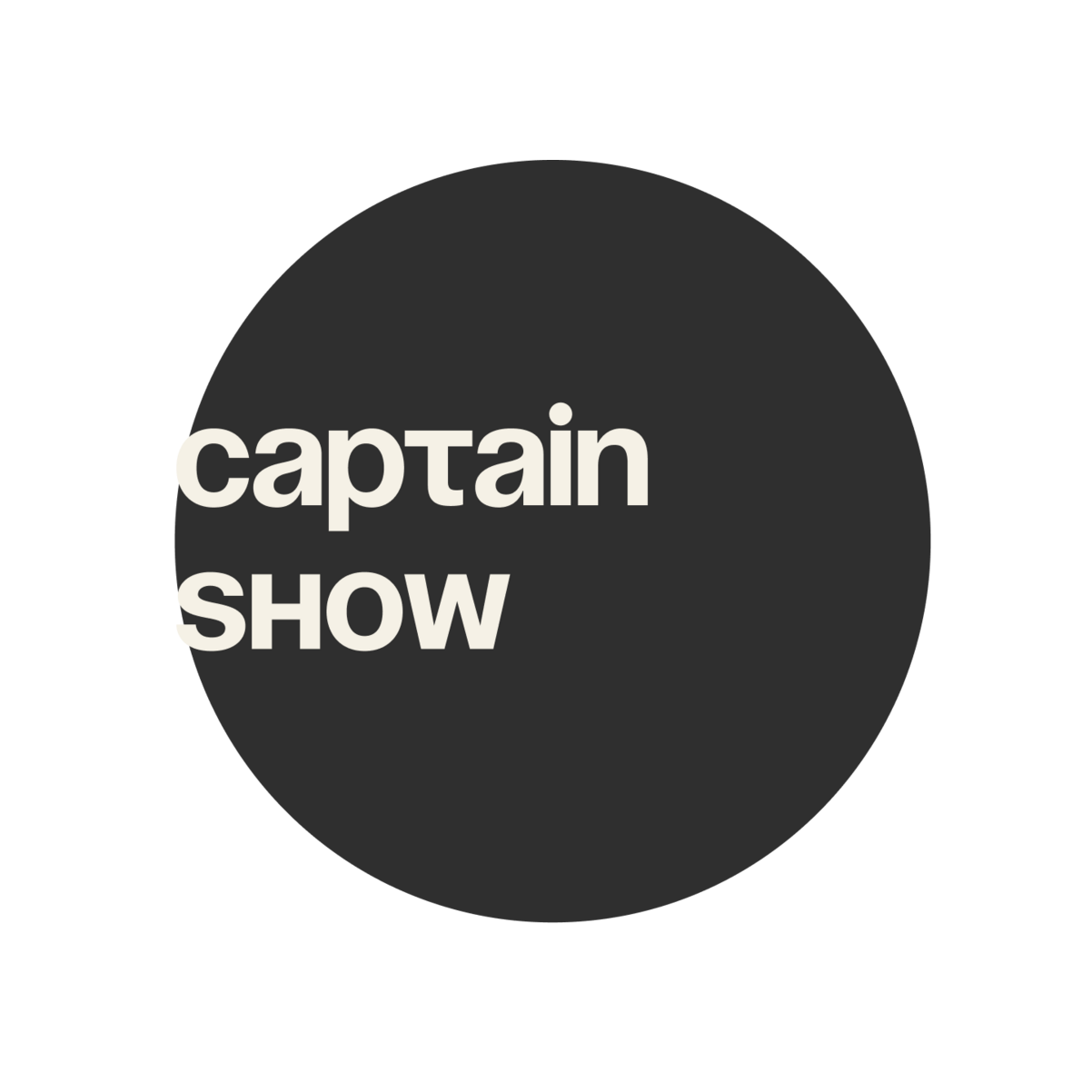 ������� ���