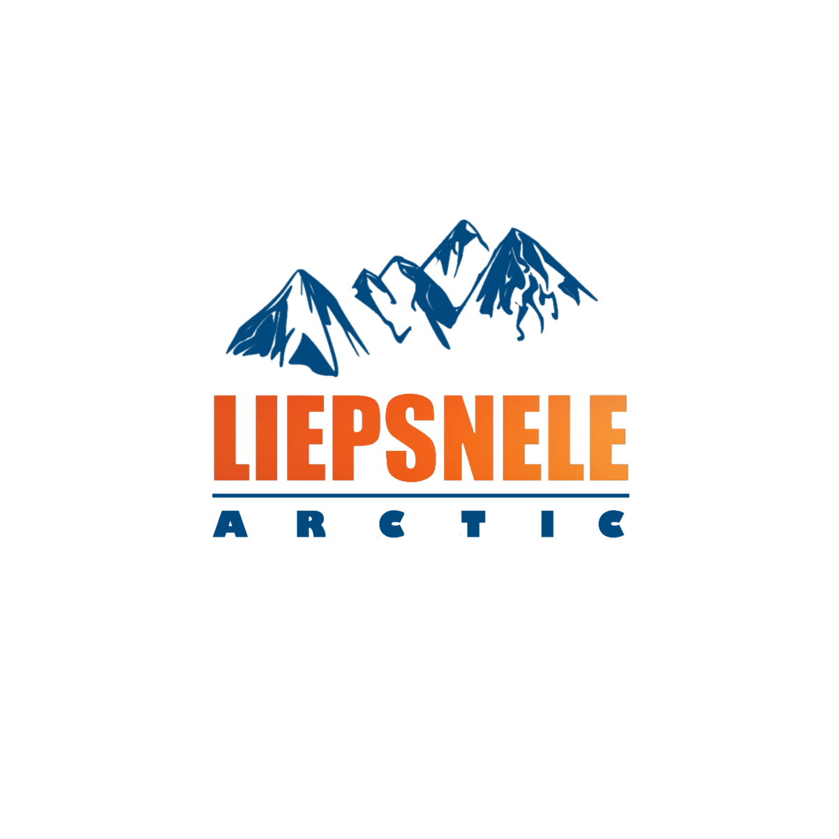 Якутский котловой завод