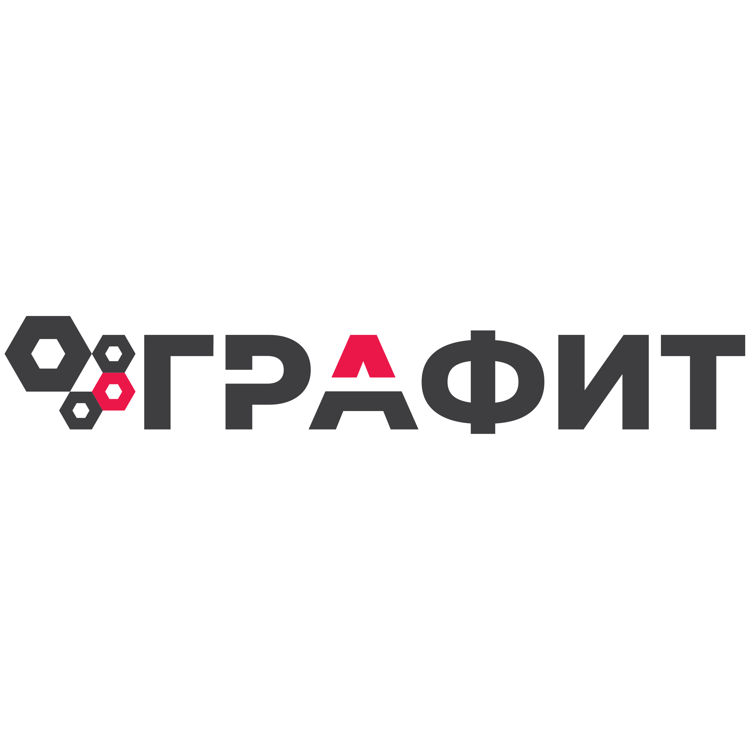 Графит