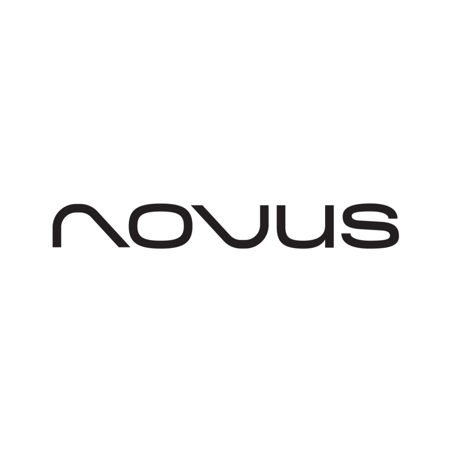 ����� ��������