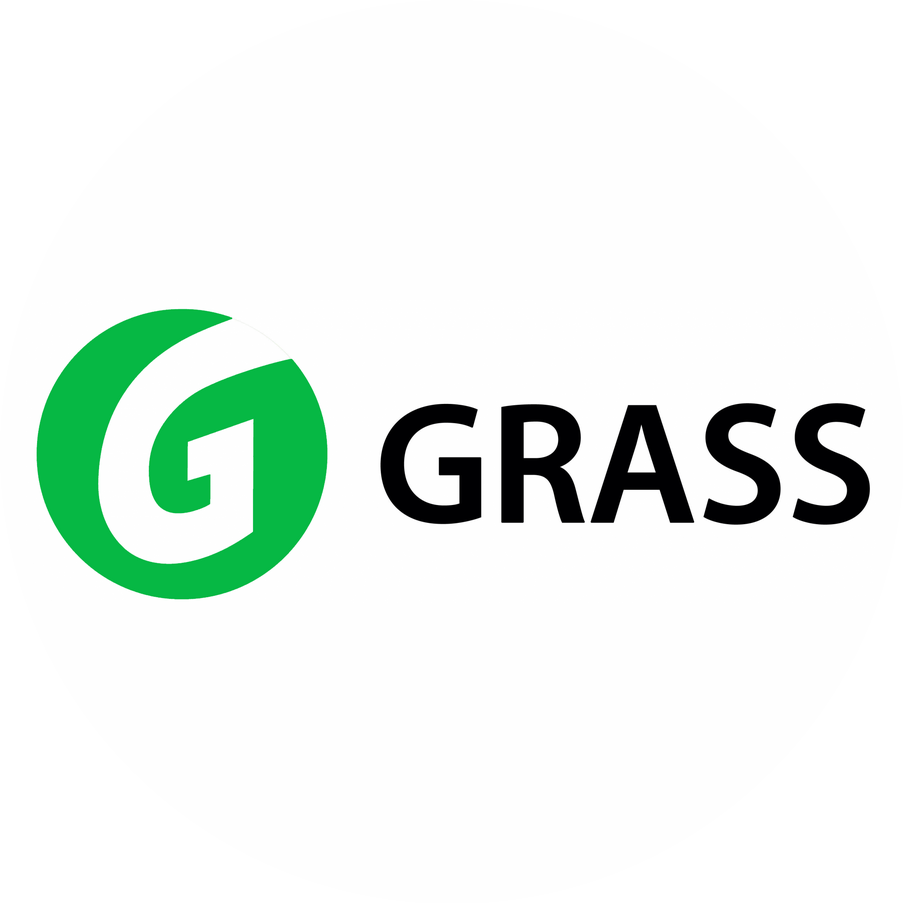 ТехРегионЭнерго