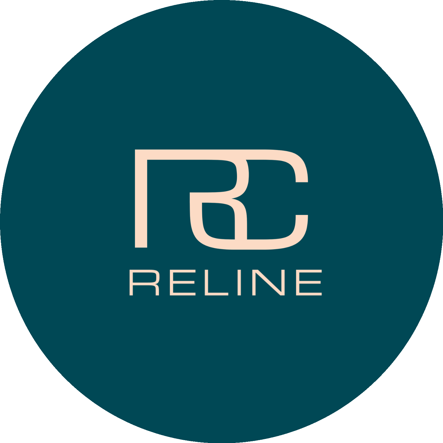Клиника косметологии Reline