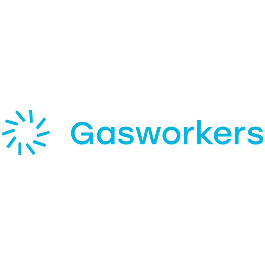 Газворкерс