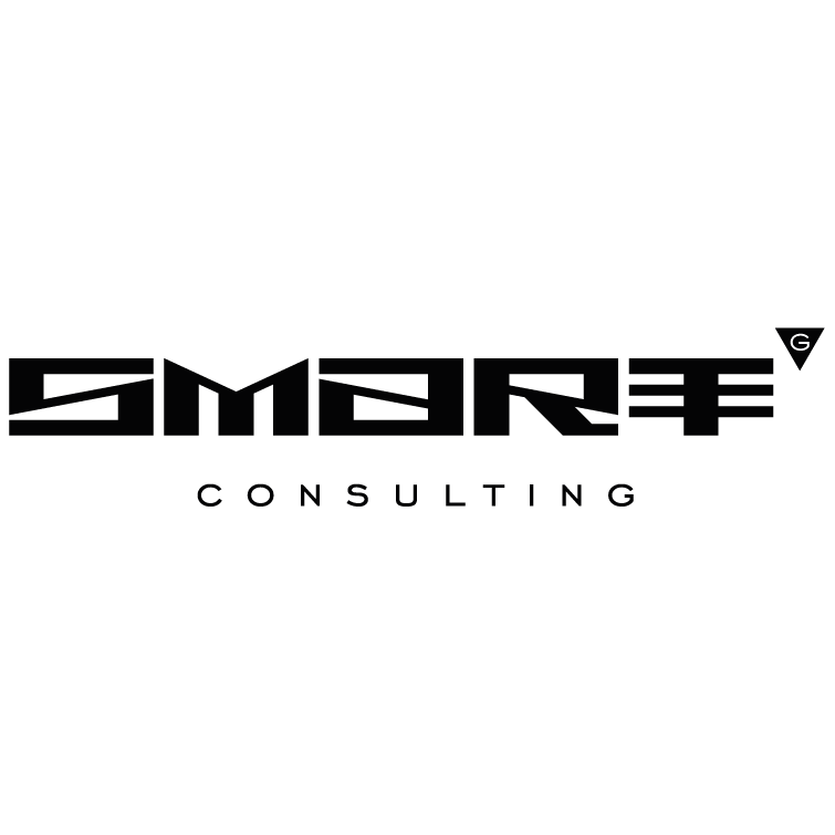 СМАРТ Консалтинг