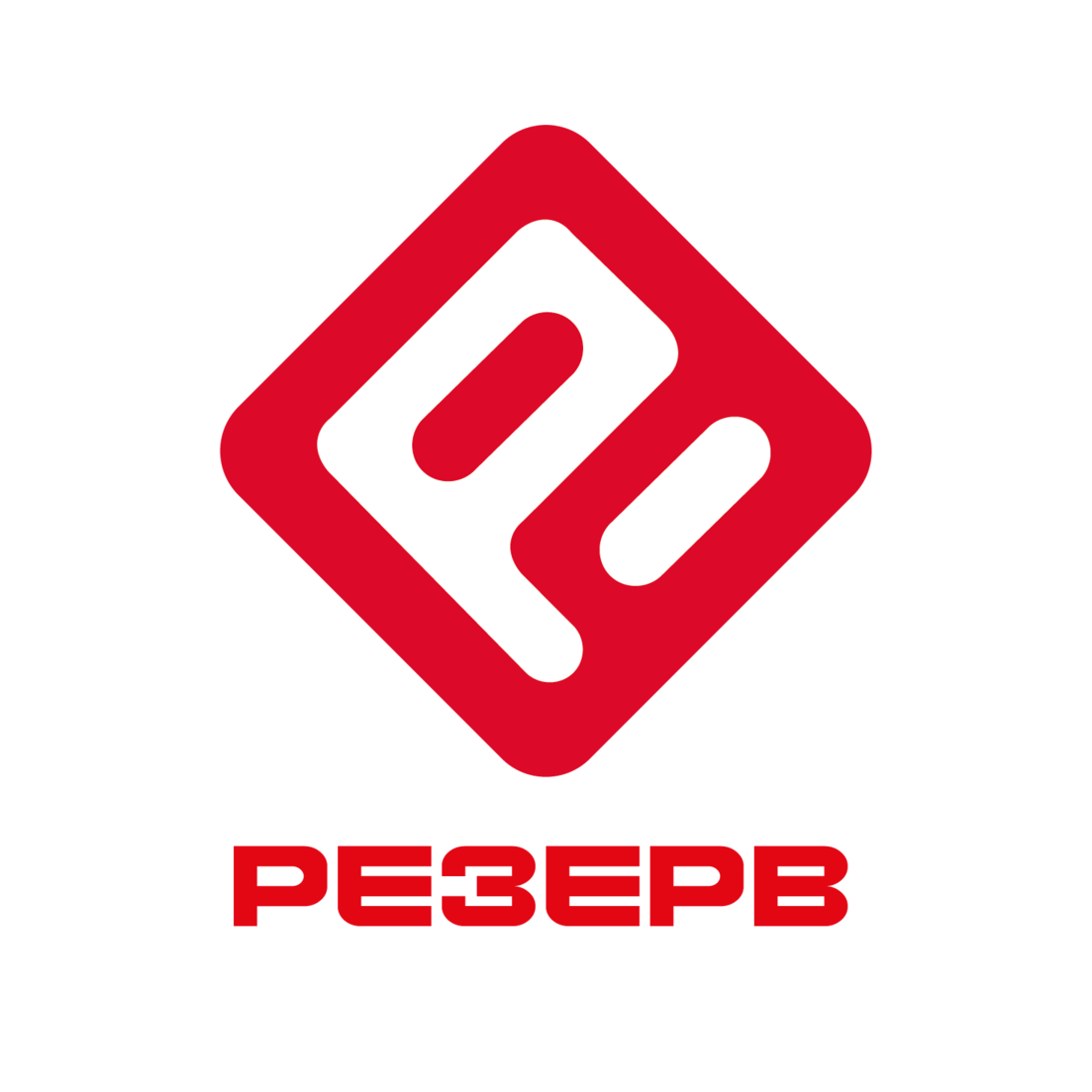РЕЗЕРВ