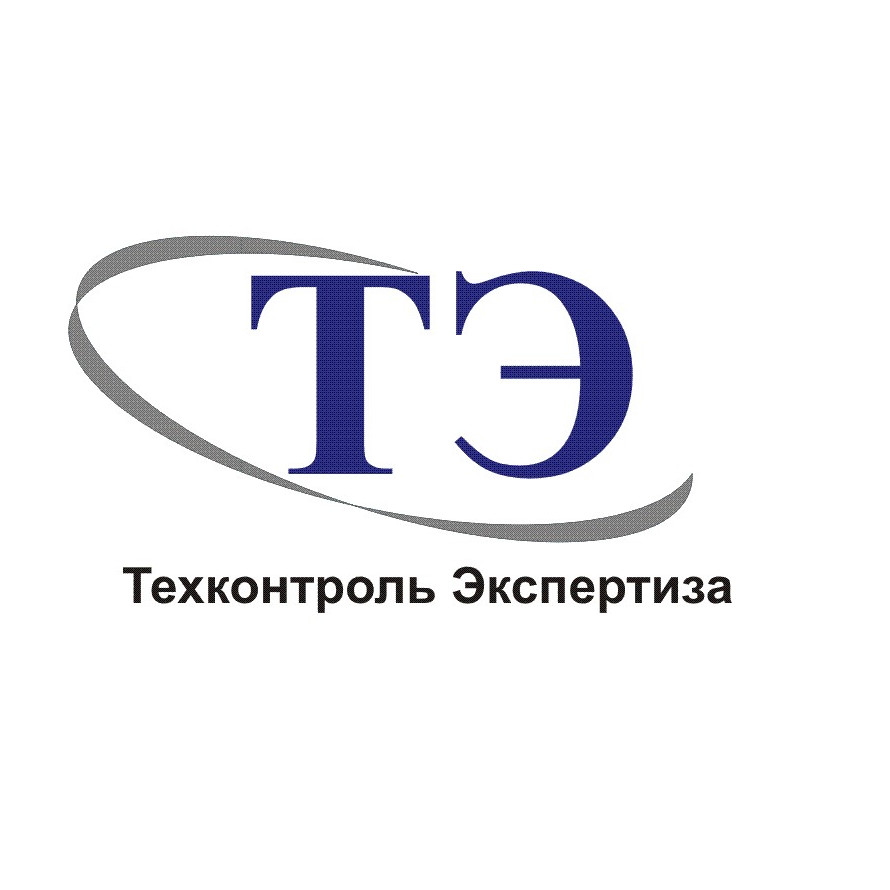 ТК Экспертиза