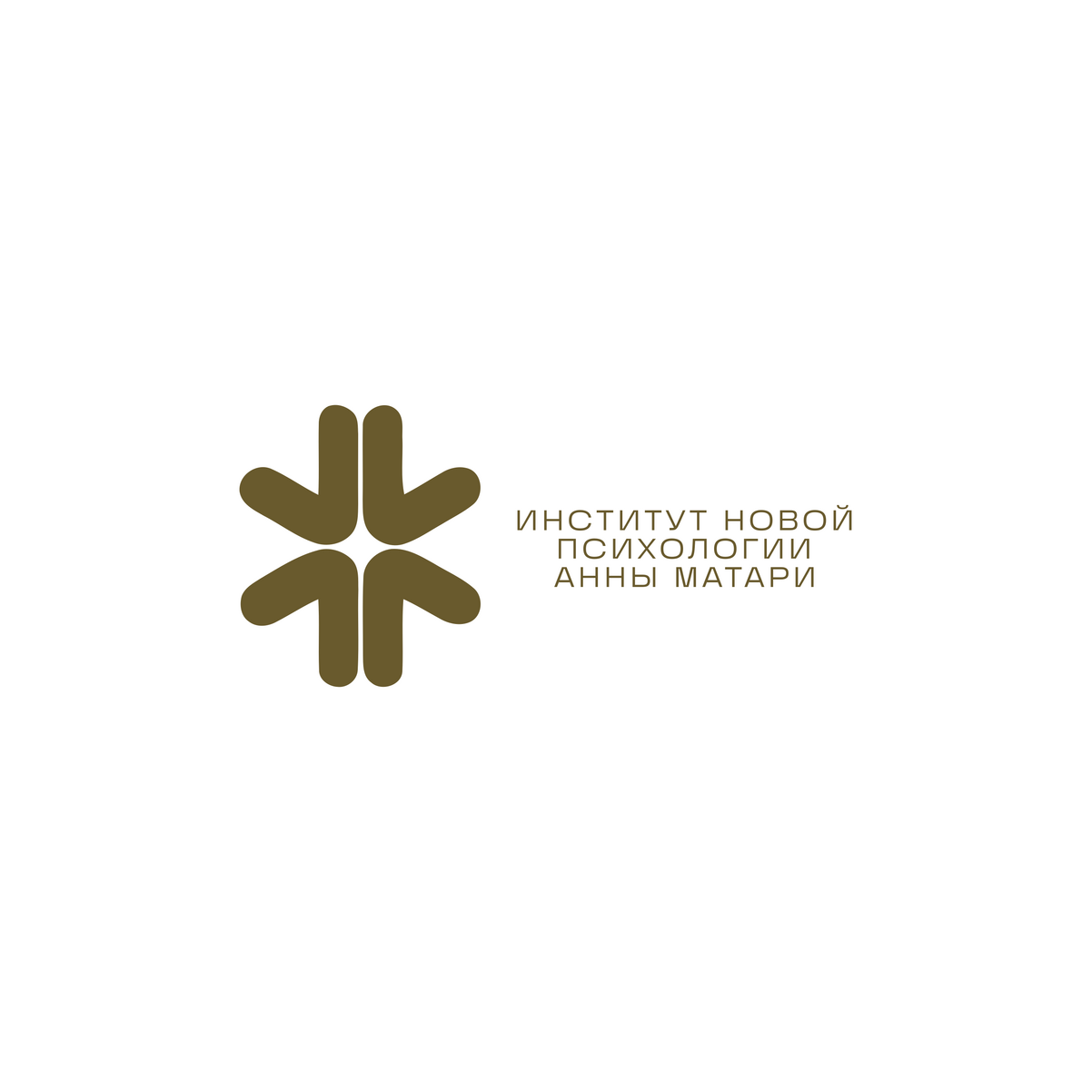 Онлайн-институт Анны Матари