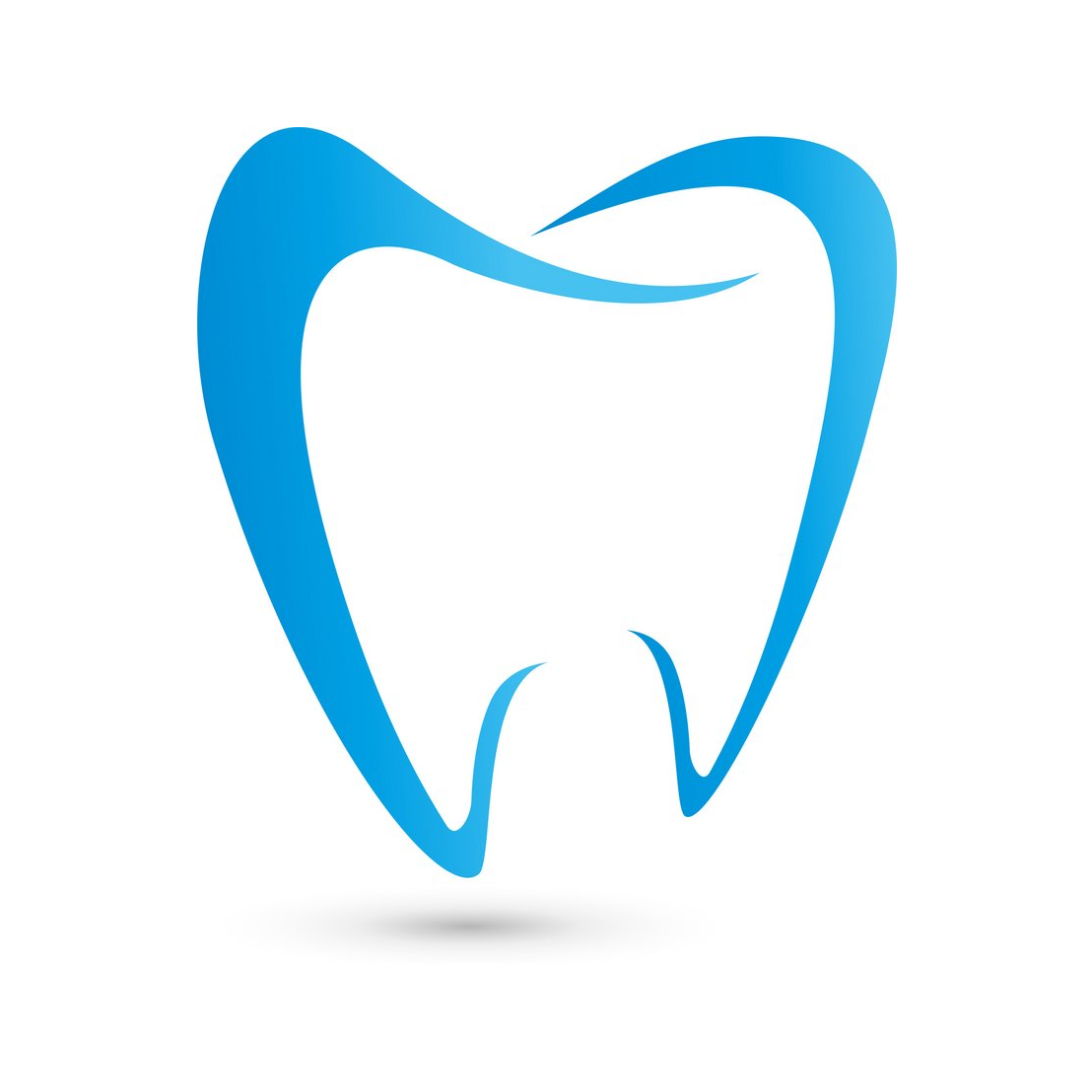Вектор-стом