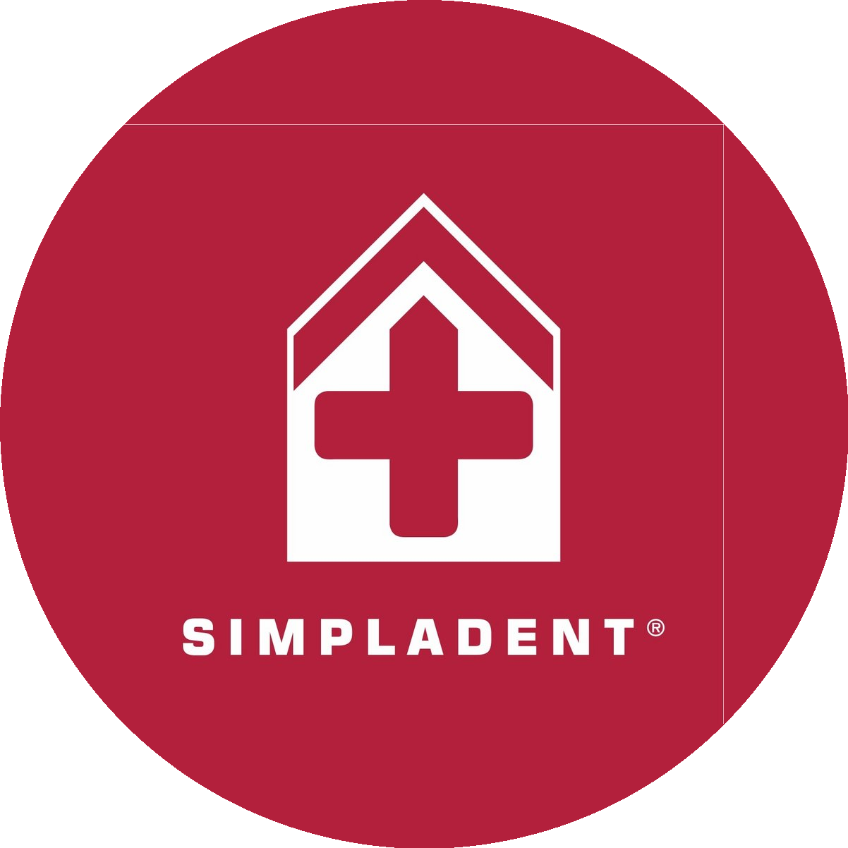 ����� ���������� �������������