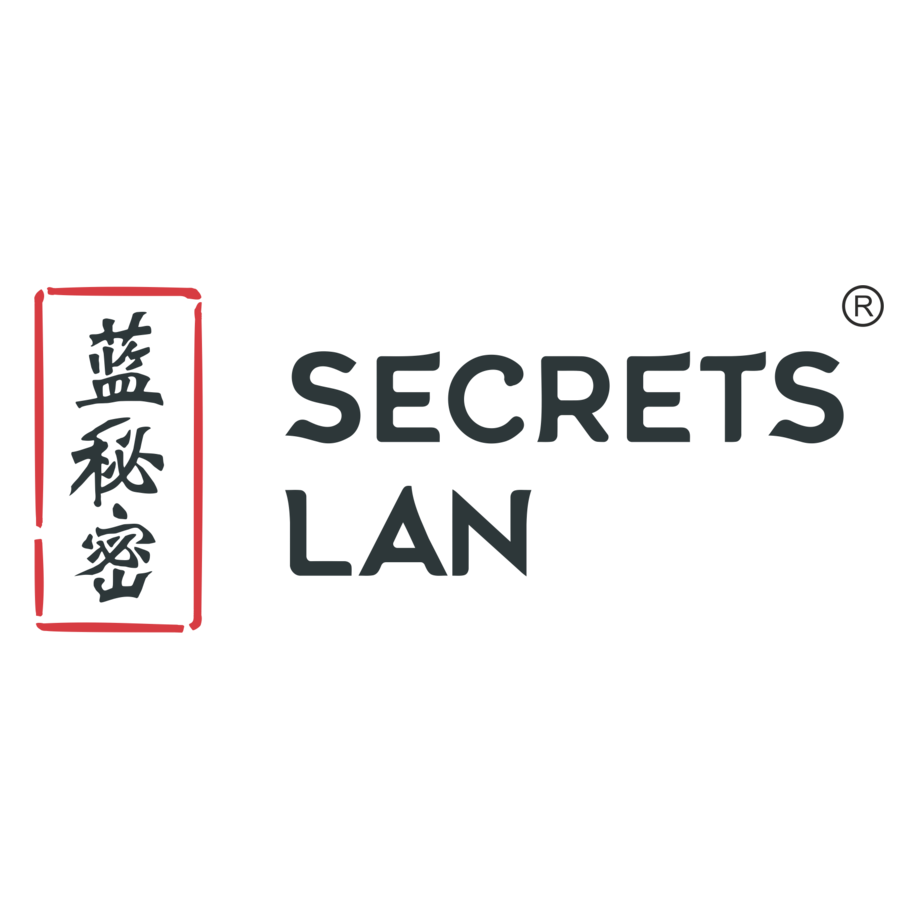 SECRETS LAN