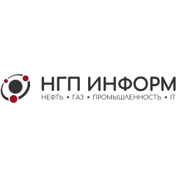 НГП ИНФОРМ