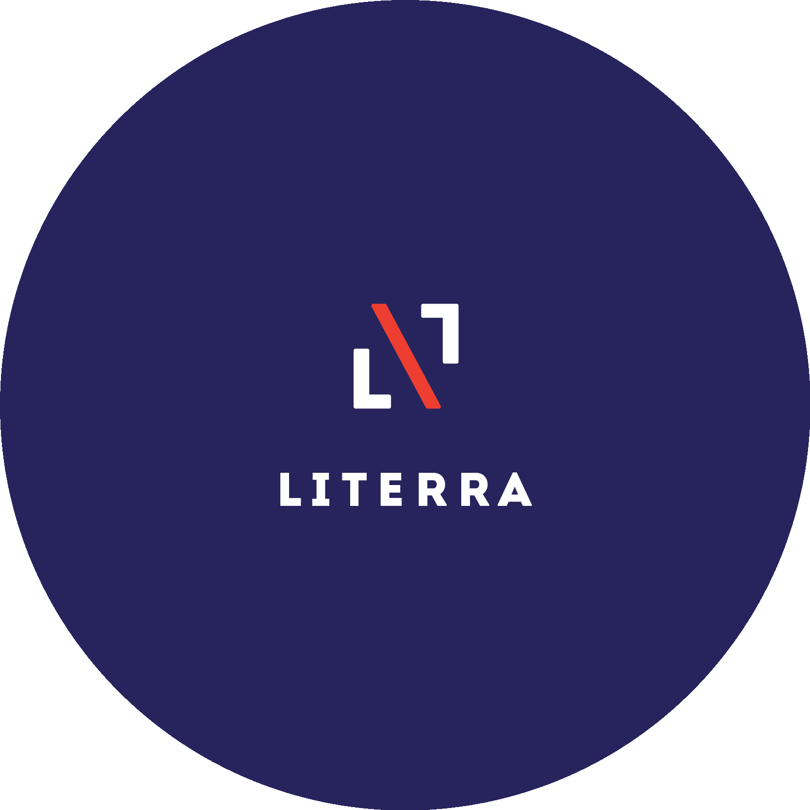 Vacancy icon