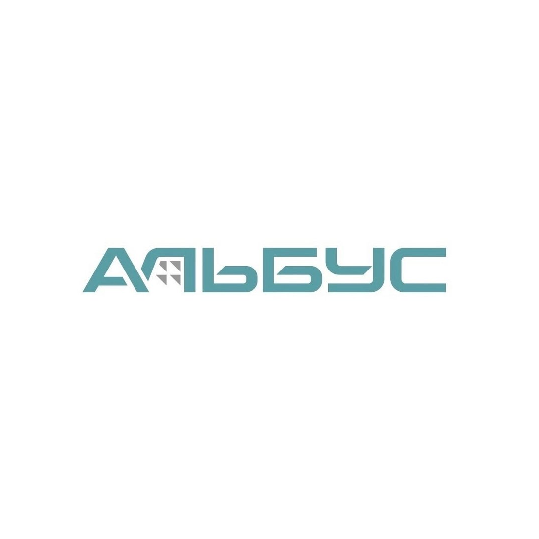 ������ �����