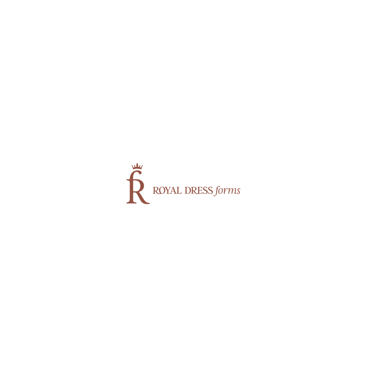 Vacancy icon
