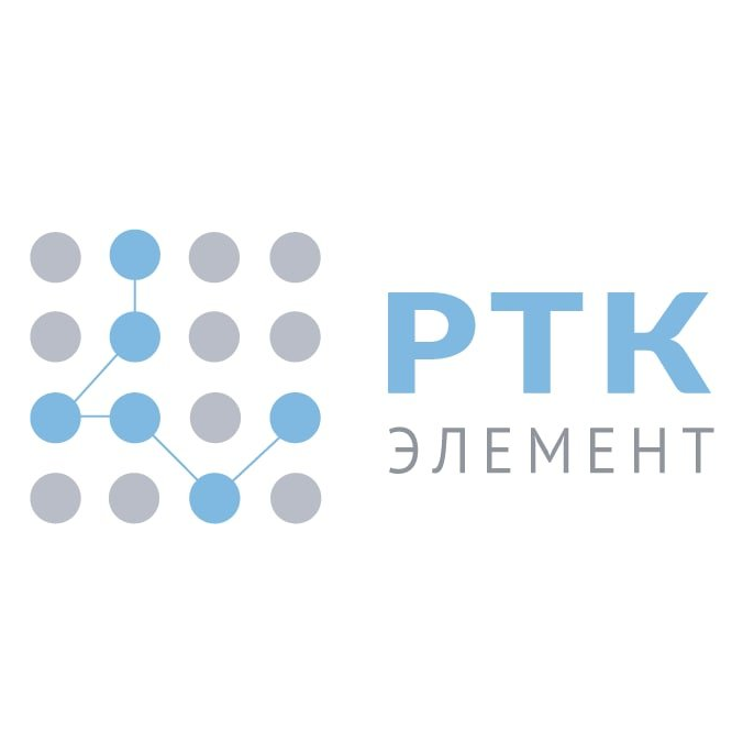 Ртк-Элемент