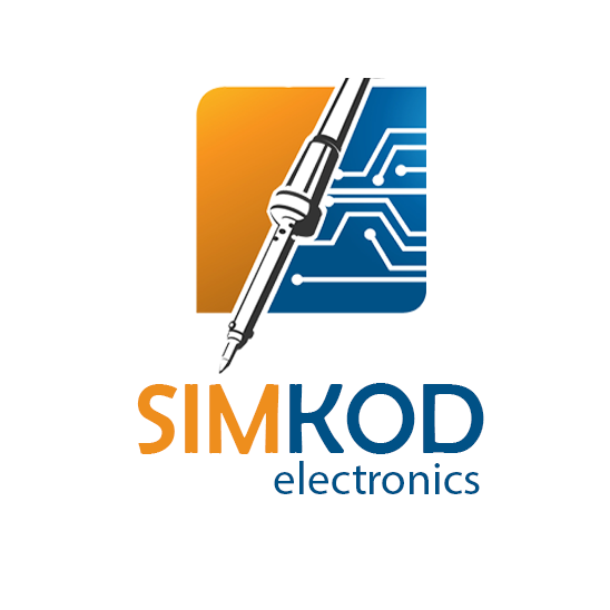 ������� �. �.