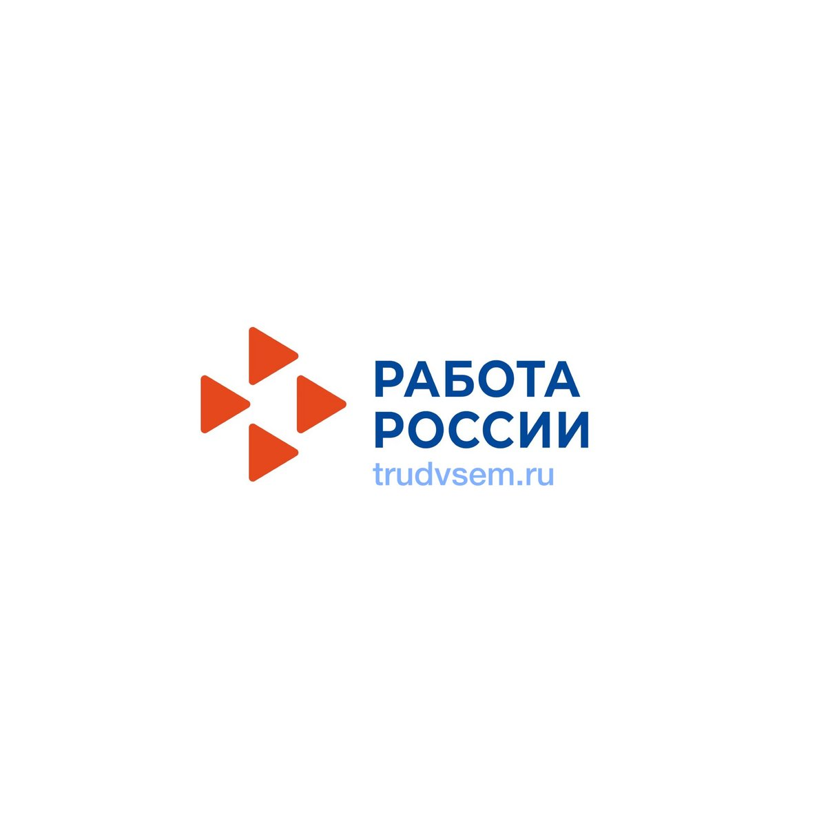 Кадровый центр Омской области