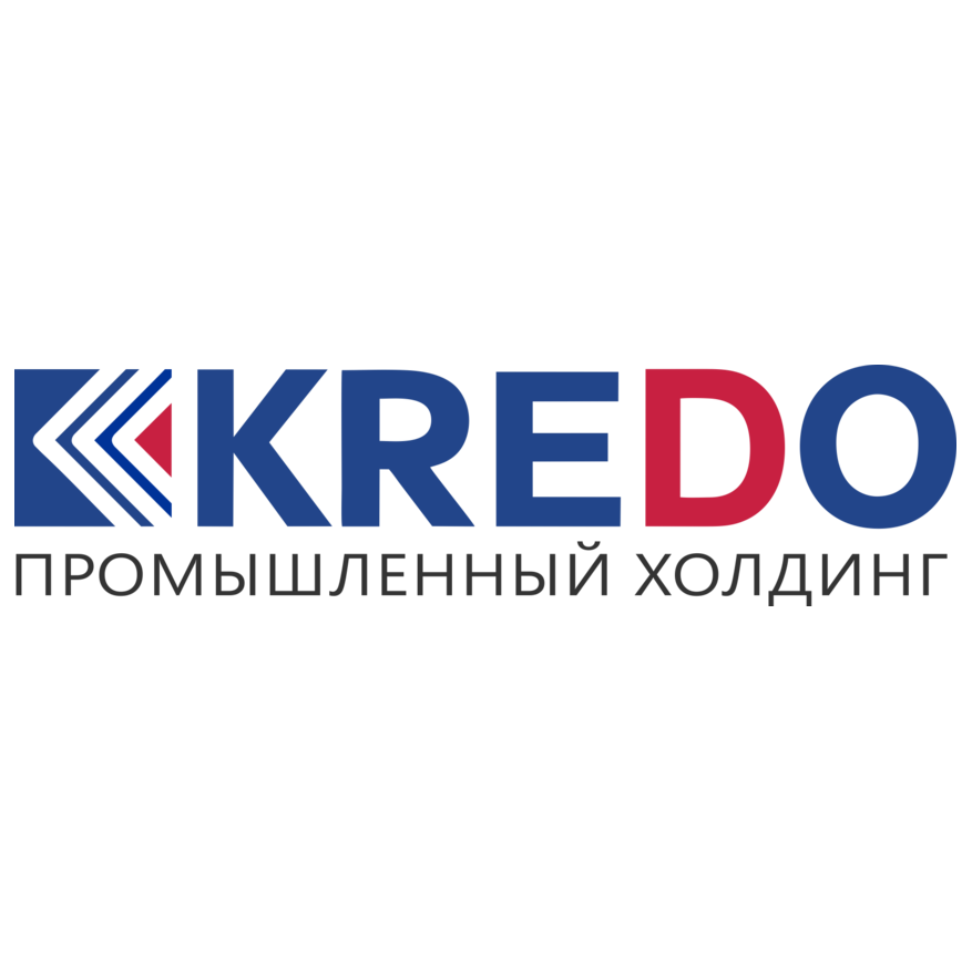 КРЕДО – Промышленный холдинг