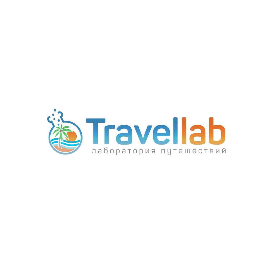 ���� ������ ���