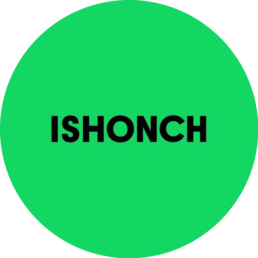 ISHONCH