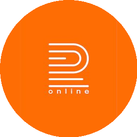 Радист Онлайн