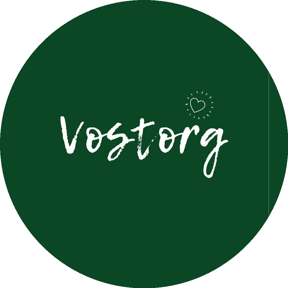 ������ ������� ������������