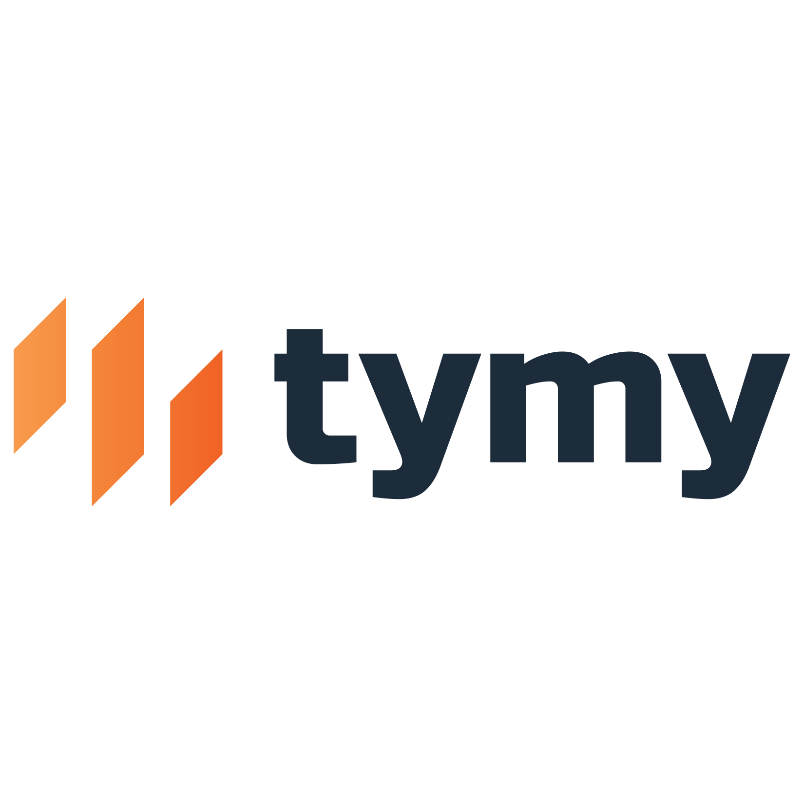 Платформа Сейлз Чейн