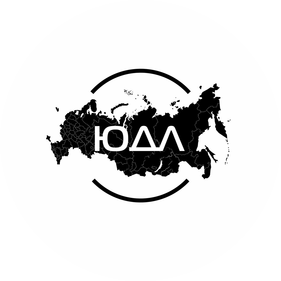 Юрист Для Людей