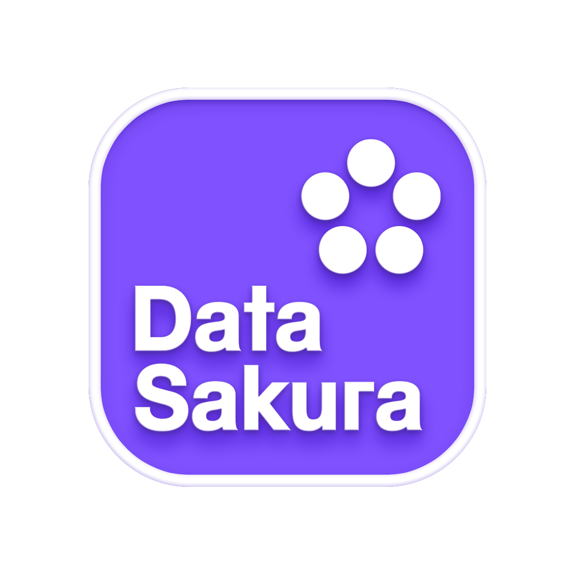 Sakura Games