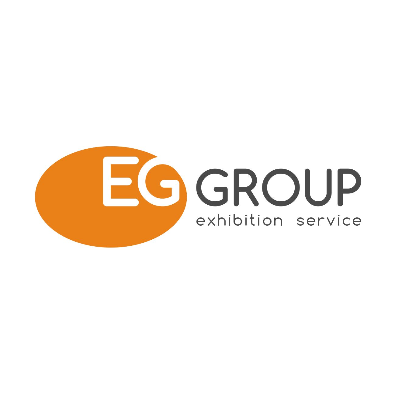 ExpoGlobal Group