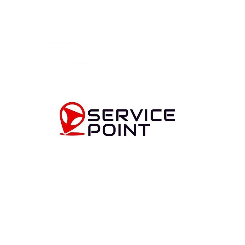 ���������������