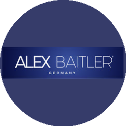 ALEX BAITLER RUS (ООО Алекс Байтлер Рус)