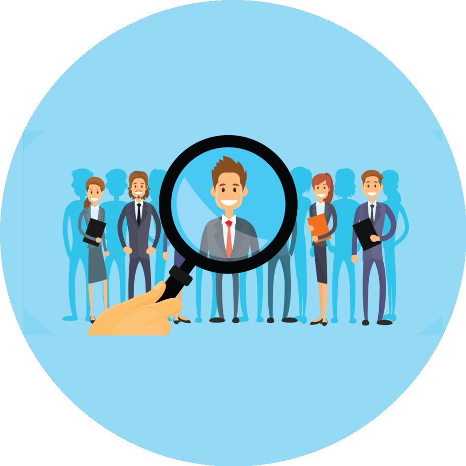 Постников Борис Сергеевич