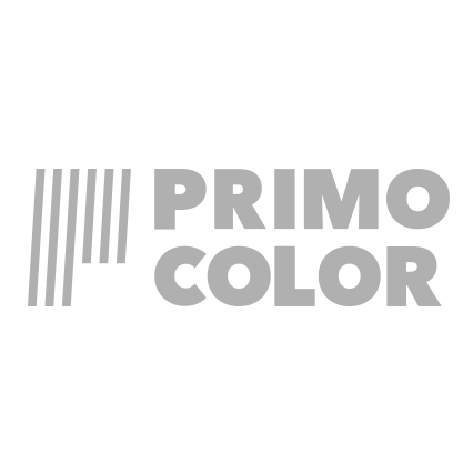 Примо Колор