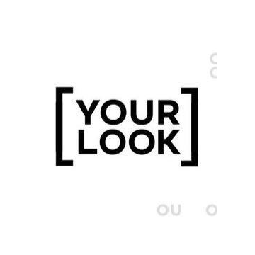 YourLook