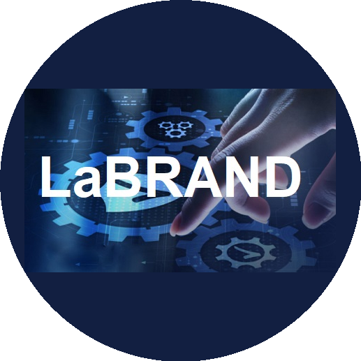 LABRAND