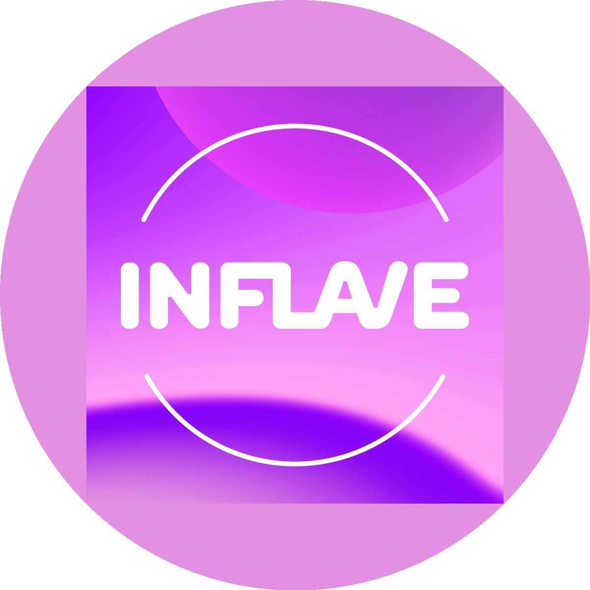 INFLAVE