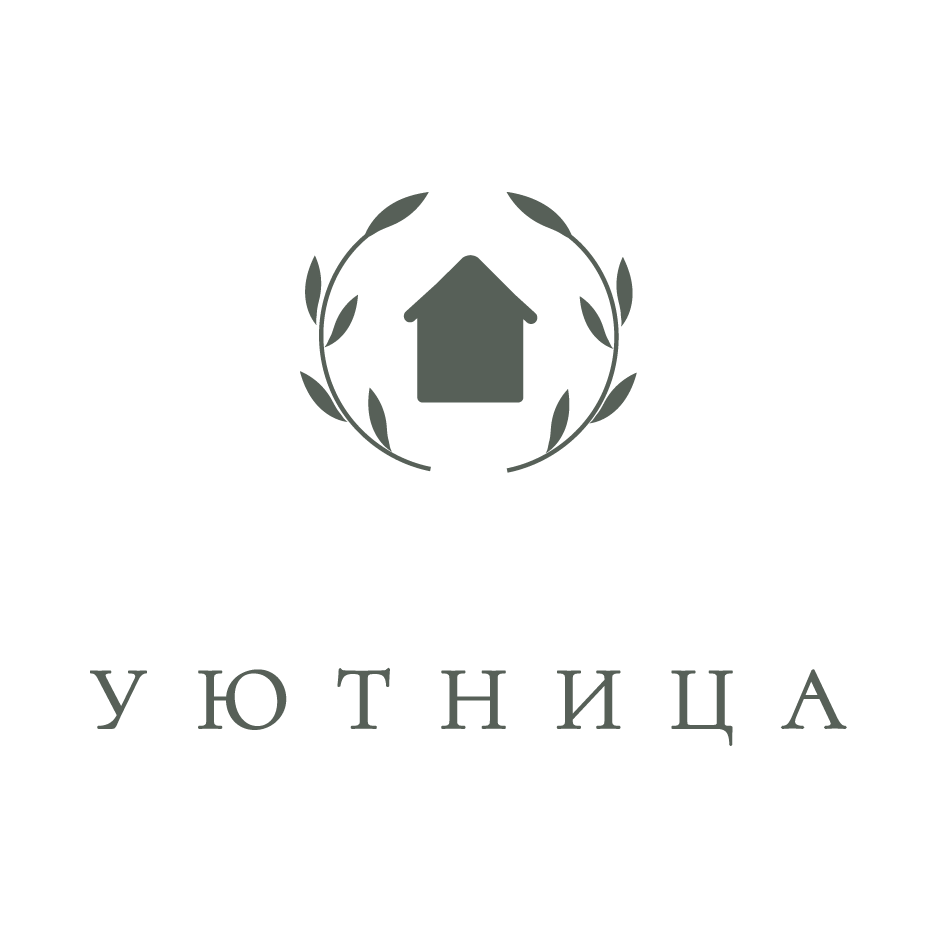 Клининговая компания Уютница
