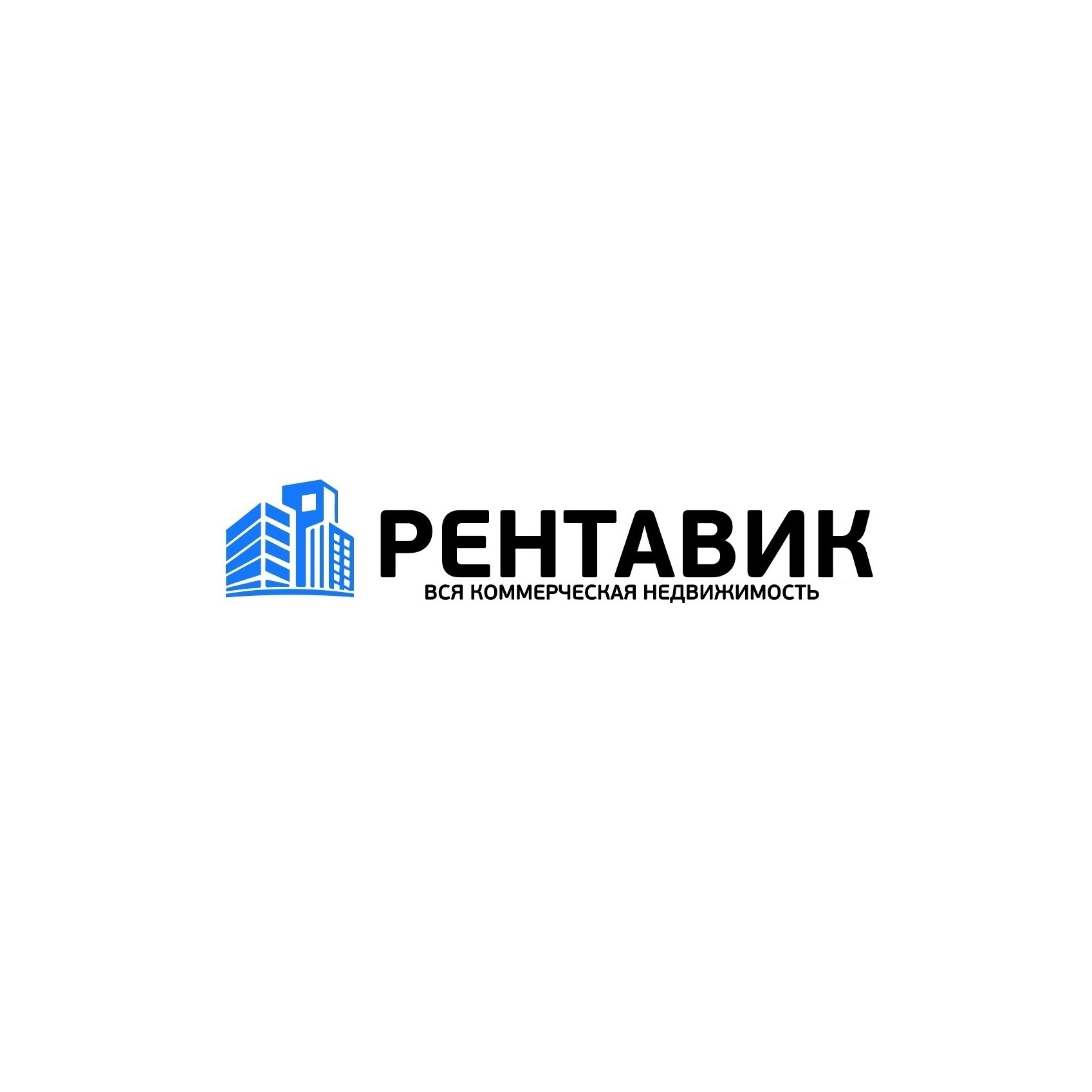 РЕНТАВИК