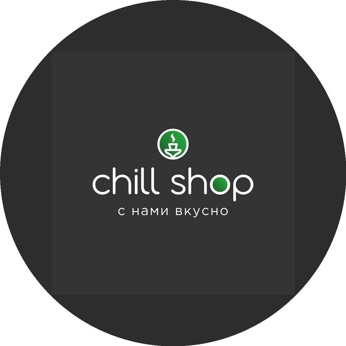 ��������� ������ ����������