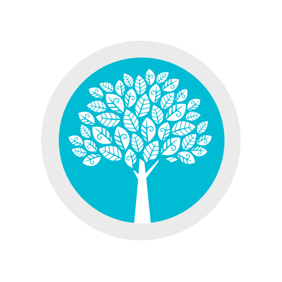 Здоровье нации