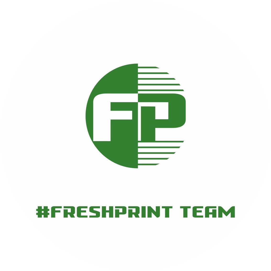 ФрешПринт