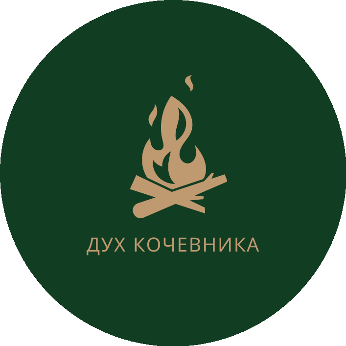 Логотип