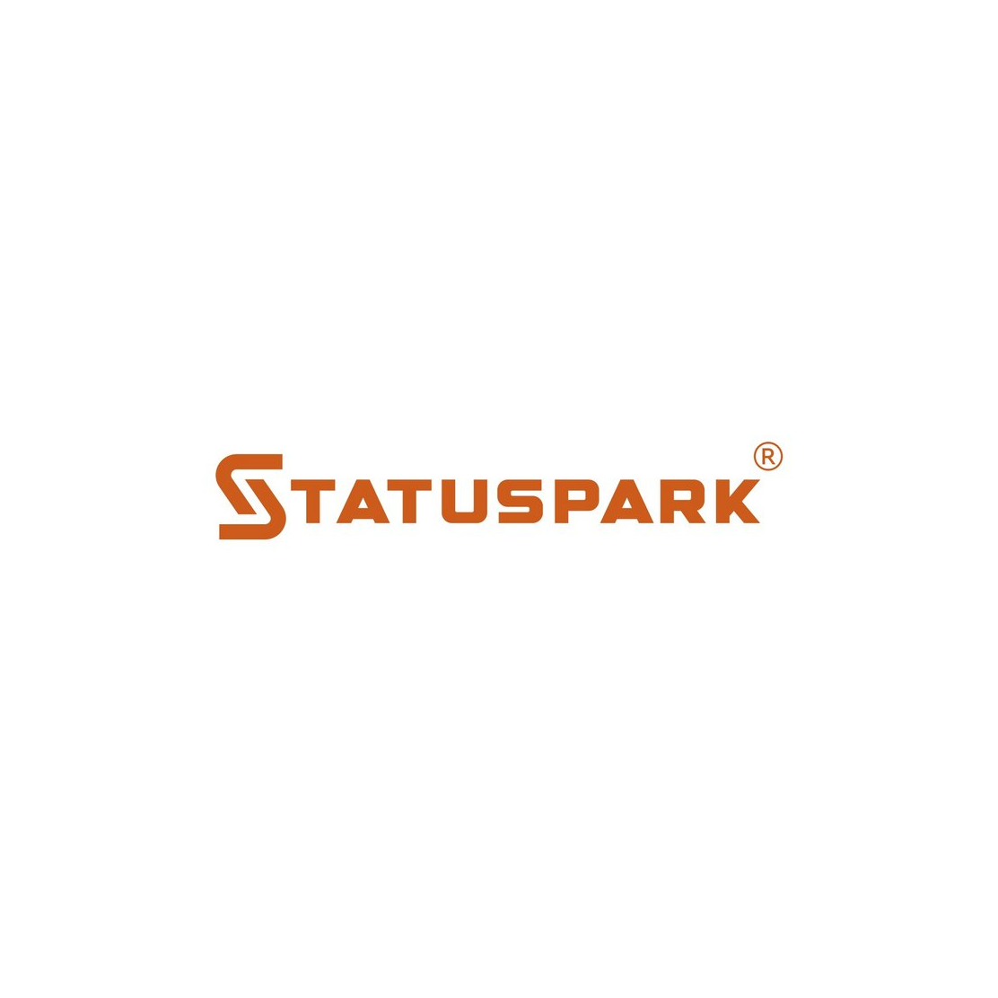 Statuspark