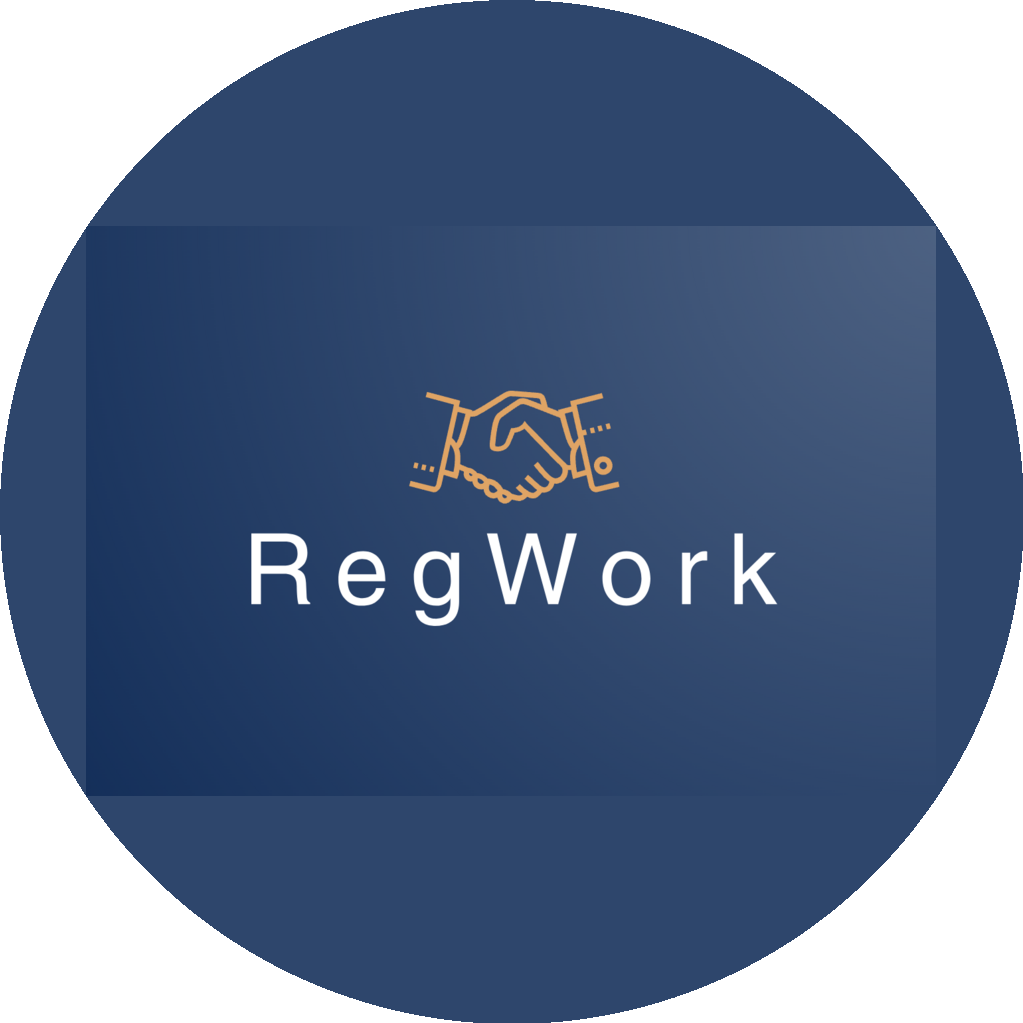 RegWork