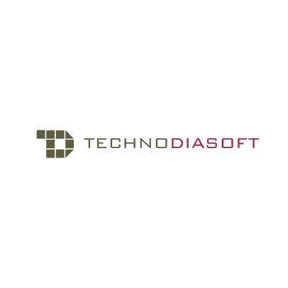 Techno Diasoft