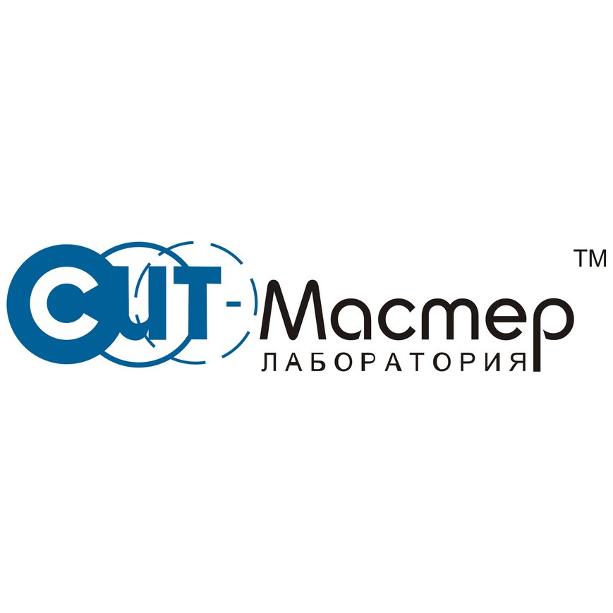 ����������������