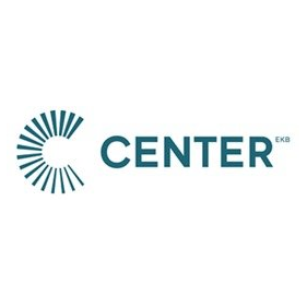 Ресторанный Центр