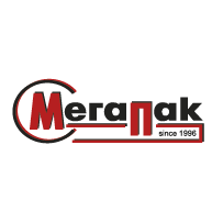 Мегапак